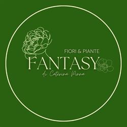 Fantasy di Caterina Pinna Fiorista Bosa