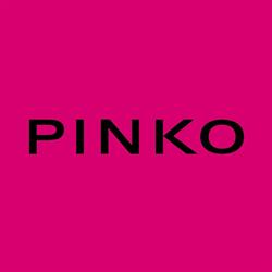 Pinko