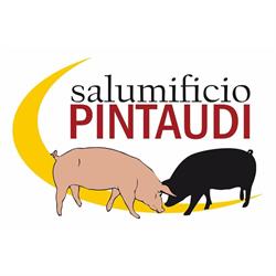 Pintaudi S.n.c. Di Pintaudi Carmelo & C.