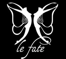 Le Fate S.r.l.