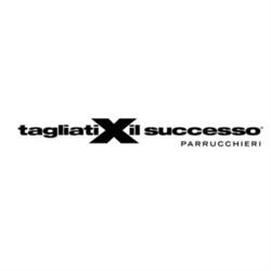 Parrucchieri Tagliatixilsuccesso di Morandi Iacopo