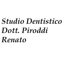 Studio Dentistico Dott. Piroddi Renato