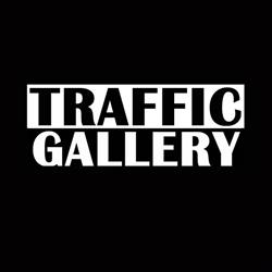 Traffic Gallery