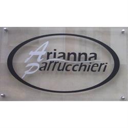 Arianna Parrucchieri