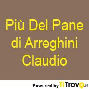 Più del Pane