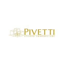 Pivetti Studio Immobiliare Torino
