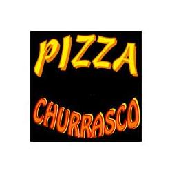 Pizza e Churrasco di Papillo Gianfranco