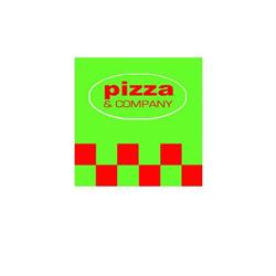 Pizza & Company di Zanobini M.