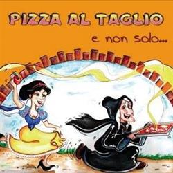 Pizza Al Taglio La Tentazione