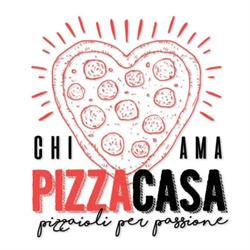 Pizza Casa
