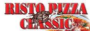 Risto Pizza Classic SNC Di Auria Calogero & C.