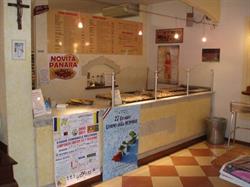 Pizza E Pizza Di Galbero Mauro