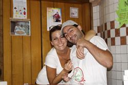 Pizza Ercole Di Rota Mirco