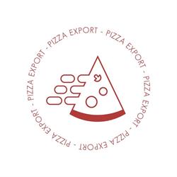 Pizza Export S.n.c.