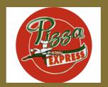 Pizza express da Peppe