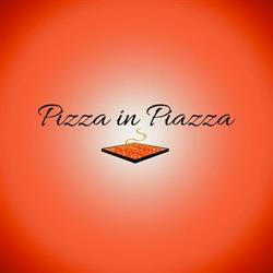 Pizza In Piazza