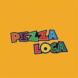 Pizza Loca Di Da Dalt William