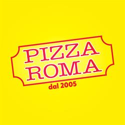Pizza Roma