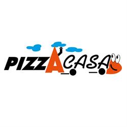 Pizzacasa Di Cerrone Gerarda