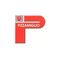 Pizzamiglio S.r.l.
