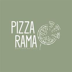 Pizzarama