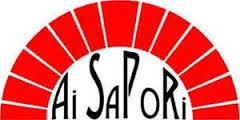 Ai Sapori