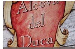 Pizzeria Alcova del Duca