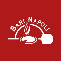 Bari-Napoli