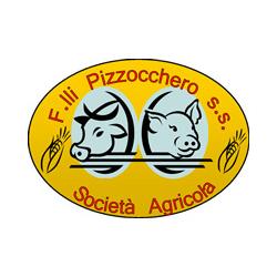 Spaccio Agricolo F.lli Pizzocchero