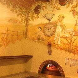 Pizzeria Botticella