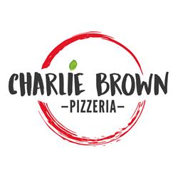 Pizzeria Charlie Brown 2 El