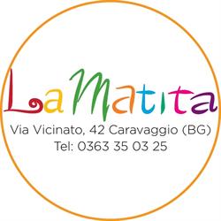 Cartolibreria La Matita Di Ponti Mariangela