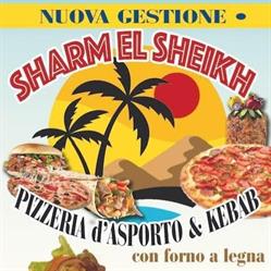 Pizzeria Da Asporto Sharm El Sheikh Di Attia Waly Amin Mohamed