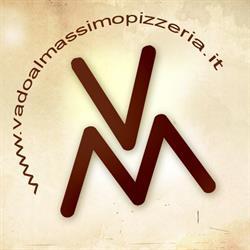 Pizzeria da Asporto Vado Al Massimo