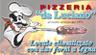 Pizzeria Da Luciano