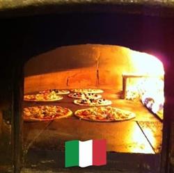 Pizzeria Del Marchesato Sas