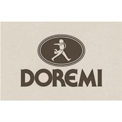Pizzeria Ristorante Locanda Doremì