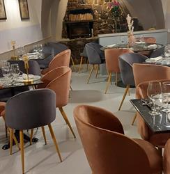 Pizzeria En Tu Furnu Cucina Casalinga