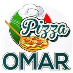 Pizzeria Omar