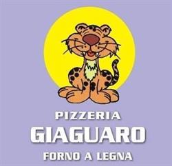 Pizzeria Giaguaro