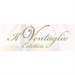 Centro Estetico Il Ventaglio