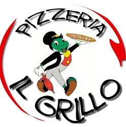 Pizzeria Il Grillo Di Luchini Raika e Selvi Angelica S.n.c.