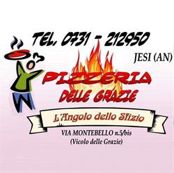 L'Angolo dello Sfizio