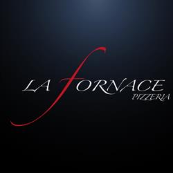 La Fornace
