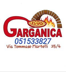 La Garganica