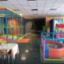 Giochi