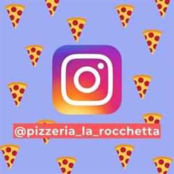 Pizzeria Ristorante La Rocchetta
