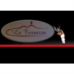 Pizzeria Napoletana La Terrazza