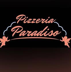 Pizzeria Paradiso SNC