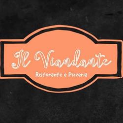 Pizzeria Ristorante Il Viandante Di Giordani Luca